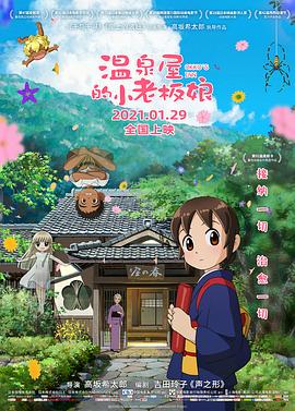 98精产国品一二三产区区