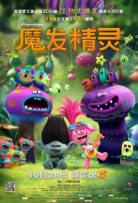 久久不卡
