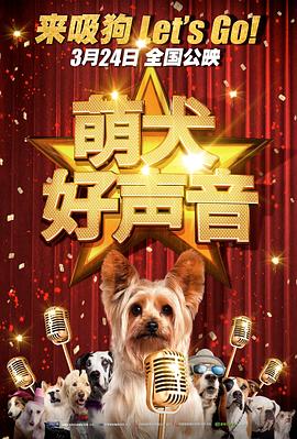 亚洲岛国搬运工www首页