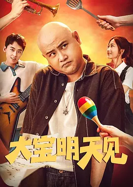 国产在线视频资源