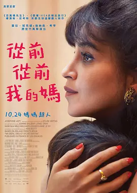原神本子18