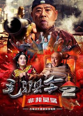 国产99在线