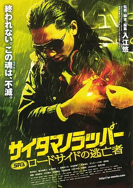 清纯唯美综合亚洲第一页