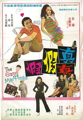 伊人视屏网