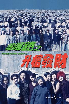 国产黄色在线免费观看