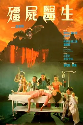 亚洲欧美一区二区三区四区