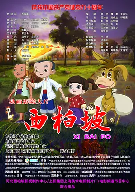 h狠狠地操你h各种姿势男男