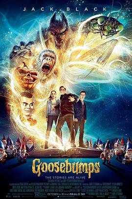精品卡通动漫在线观看视频一区