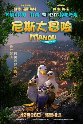 91丁香亚洲综合社区