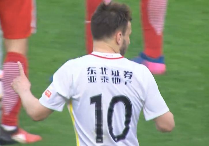尿失禁小说