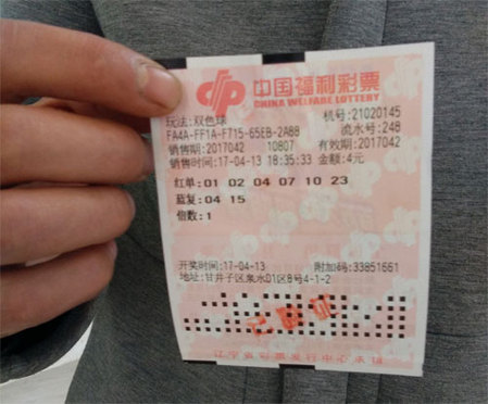 调教蒂法