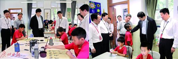 av番号列表库