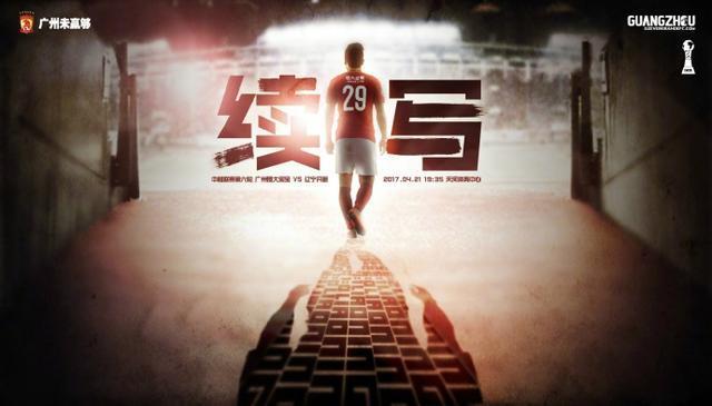 被cao哭各种姿势跪趴打屁股