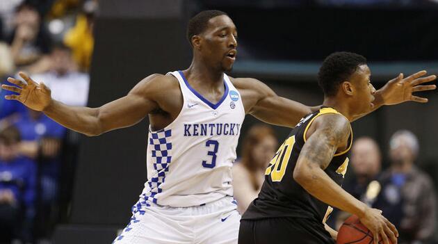 成人欧美一区二区三区黑人