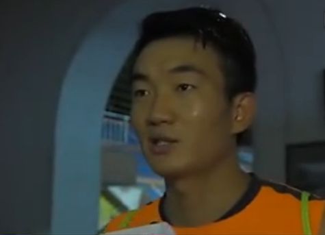 想要朋友的女人