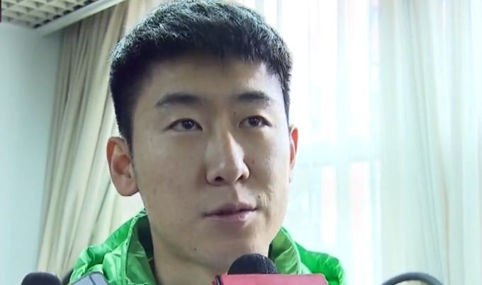 亚洲欧美日韩网站