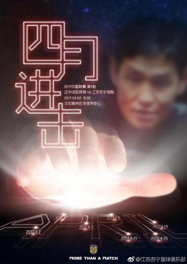 99视频精品全国在线观看