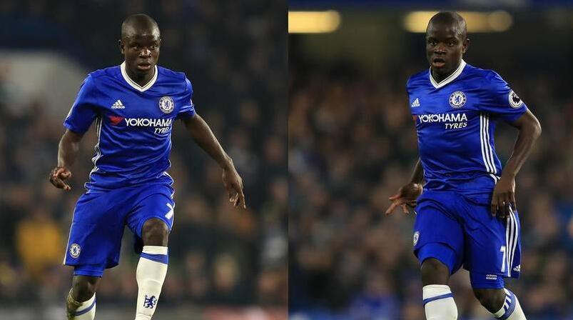 四虎性