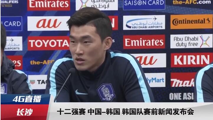 久久精品国产主播一区二区