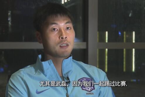 久久久神马