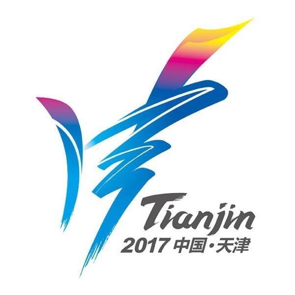 国产日韩欧美91