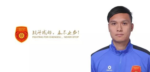 俄罗斯女人下边大黑β
