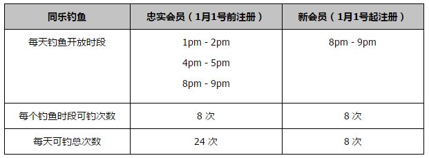 久99久热