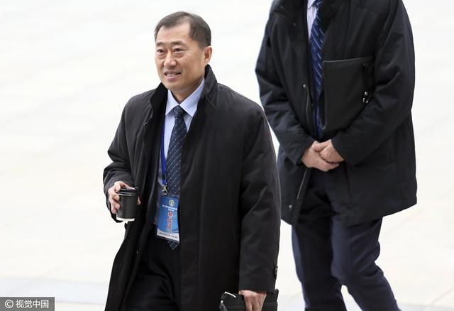 国产视频一区不卡