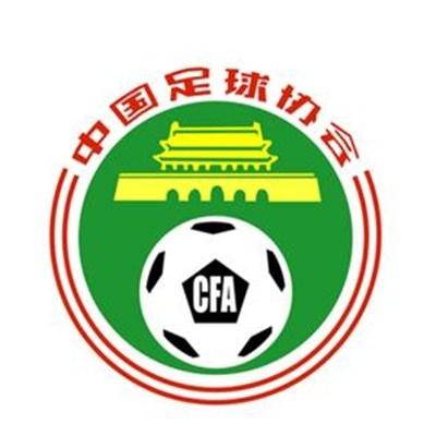 久久精品国产一区二区三区日韩