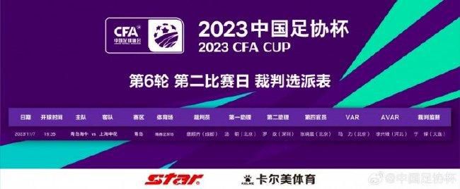 已满十八岁网站
