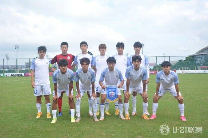 久久99久久99精品免观看女同