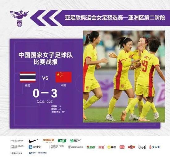图书馆的女友