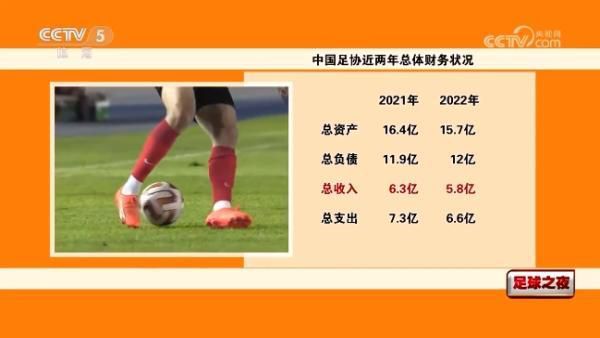 无夜精品久久久久久
