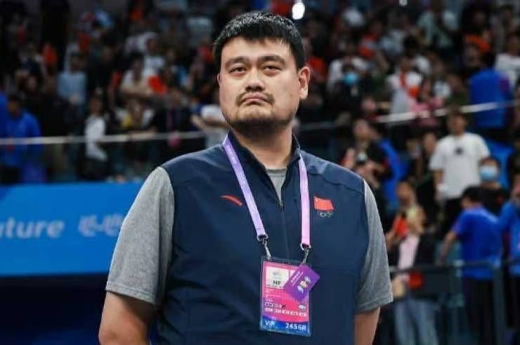 中国人直播免费视频