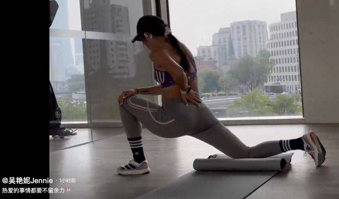 久久99久久精品国产99热