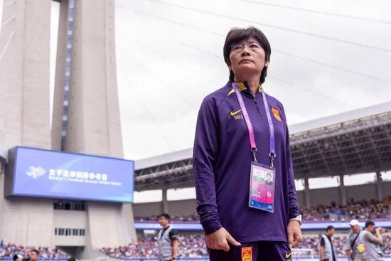 色婷婷激婷婷深爱五月老司机
