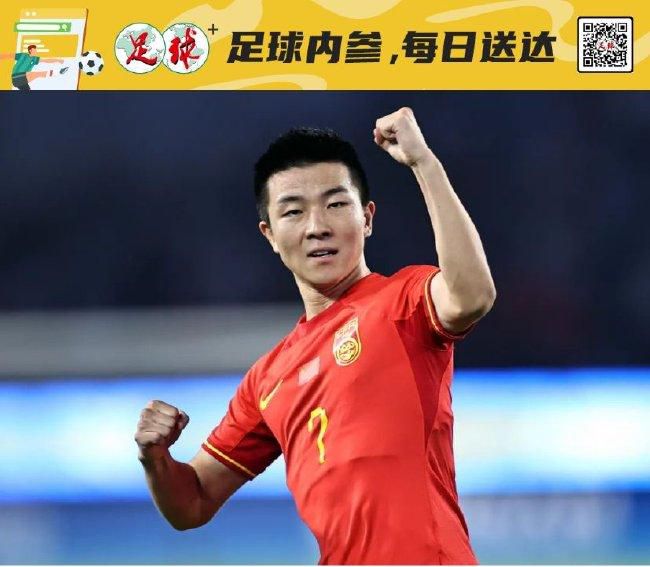 亚洲国产成人久久综合一