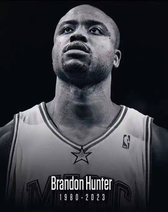 97se狠狠狠狠狠亚洲综合网