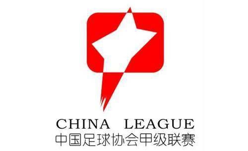 亚洲精品一区二区三区在线看