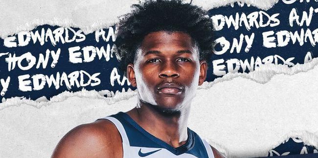 诱惑课外老师