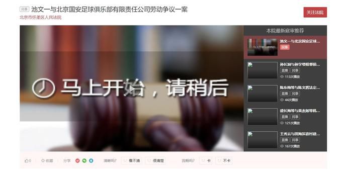 91短视频官网