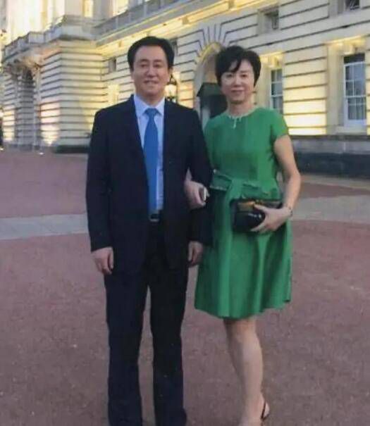 2022国产91精品久久久久久