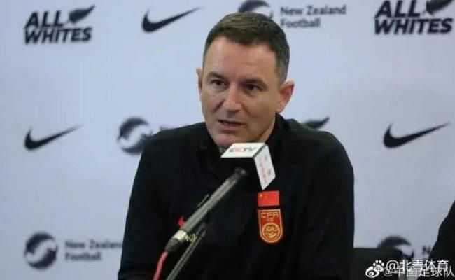 女同久久另类99精品国产