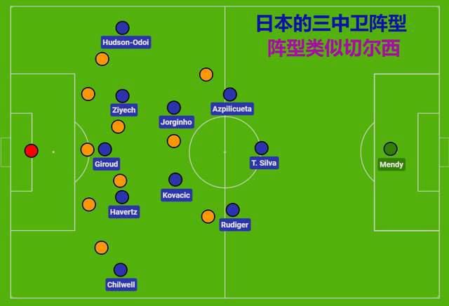 国内精品综合九九久久精品