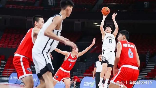 南京理工大学就业信息网
