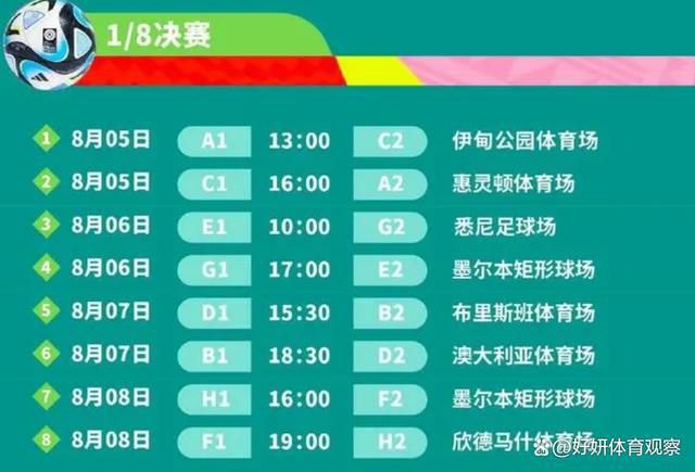 91亚洲国产