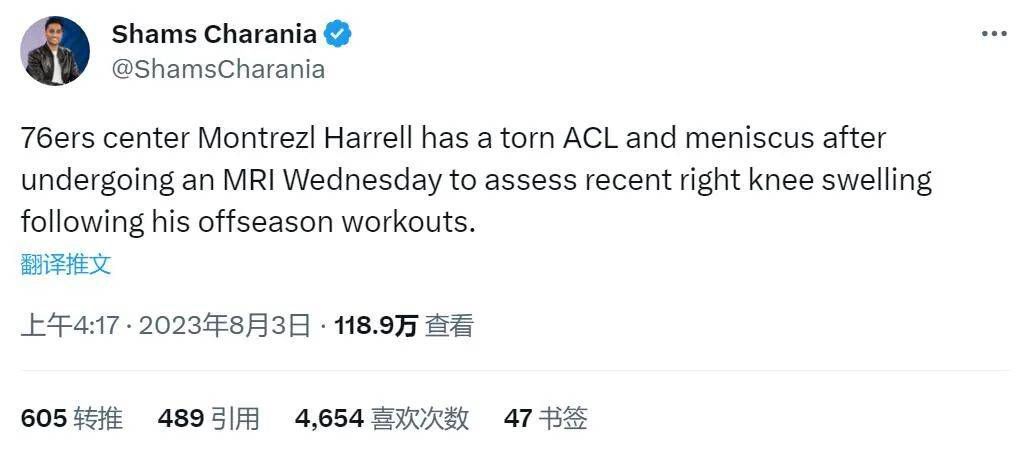 巨乳潜入搜查官在线看