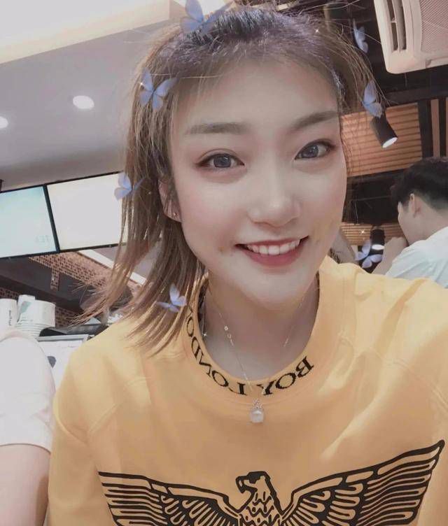 □网友自拍mimiboard
