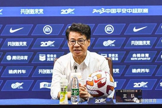 欧美激情综合五月色丁香