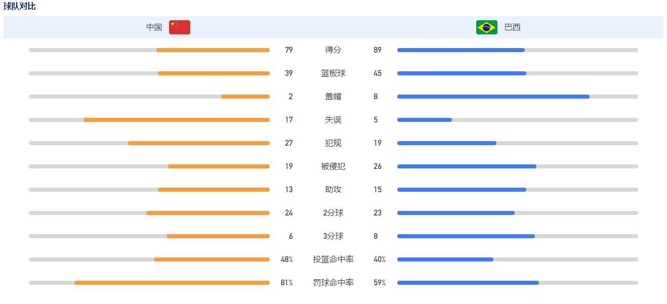 亚洲国产成人久久